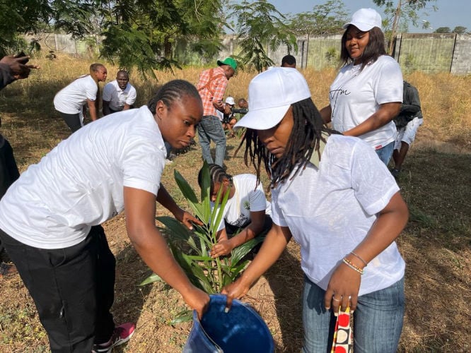 Mobirise Website Builder