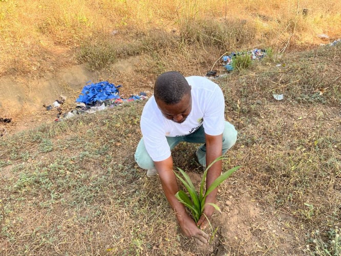 Mobirise Website Builder